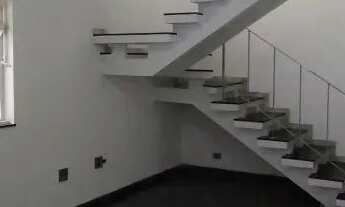 Imagem 2: CASA ASSOBRADADA - SAÚDE - SP