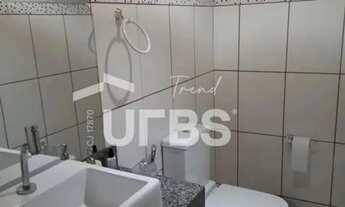 Imagem 5: Condominio de Chácara