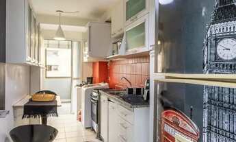 Imagem 7: Apartamento em Vila Ipiranga