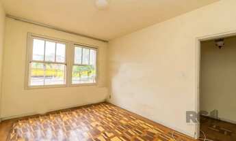 Imagem 3: Apartamento em São João