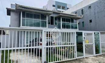 Imagem: Apartamento com 3 dormitórios para alugar