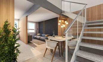 Imagem: Apartamento à venda no Miante do Mar, ATALAIA