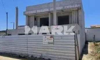 Imagem 2: Duplex - Morada dos Pássaros