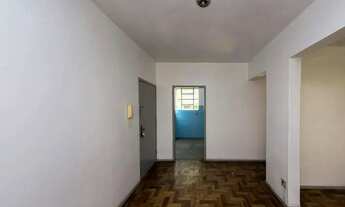 Imagem 4: Apartamento 2 quartos para aluguel SANTA MARIA