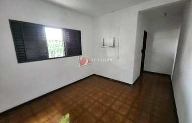 Imagem 7: Casa à venda em Maringá, Jardim Oásis, com 3 quartos, com 162.63 m²