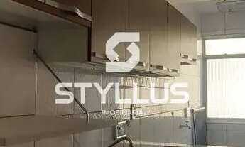 Imagem 7: Cascadura Apartamento com 2 dormitórios