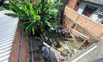 Imagem 6: Casa no Parque das Nações (2 Casas) 240m²/ Vagas de Garagem