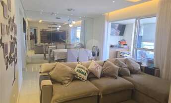 Imagem: Imóvel para aluguel possui 110 metros quadrados