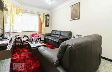 Imagem 3: Casa à Venda - Tatuapé, 4 Quartos, 270 m2