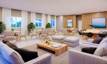 Imagem 4: Aluga-se apartamento