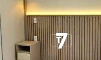 Imagem 6: Casa com 3 dormitórios à venda, 114 m² por R$ 1.010.000 - Condomínio Jardim Toscana - Inda