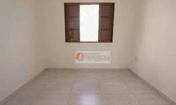 Imagem 6: Casa com 1 dormitório para alugar, em condomínio , por R$ 891/mês - Camaquã - Porto Alegre