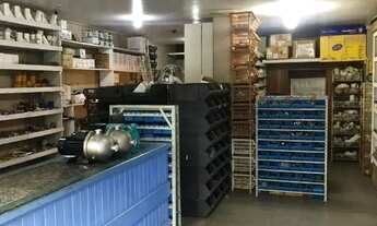 Imagem 2: Loja para alugar, 120 m² São José - São Leopoldo/RS