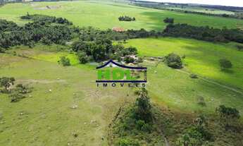 Imagem 5: Fazendinha 9,5 Alqs muita água ideal para piscicultura prox a Goiânia