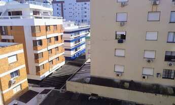 Imagem 4: Apartamento a 50 metros da praia Centro - Capão da Canoa - RS