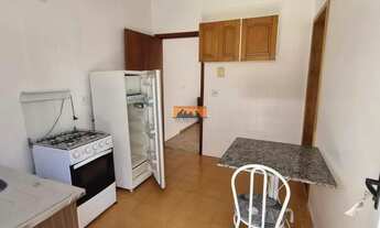 Imagem 2: Kitnet para locação, Cidade Universitária, Campinas, SP