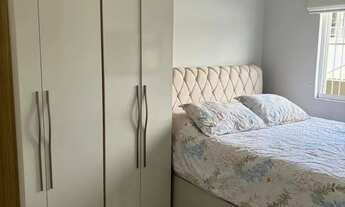 Imagem 5: OPORTUNIDADE - Apartamento pronto para morar no bairro São Vicente