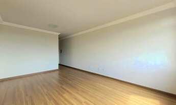 Imagem 3: Apartamento para alugar em Maringá, Vila Marumby, com 3 quartos, com 79.8 m², Edificio Ama