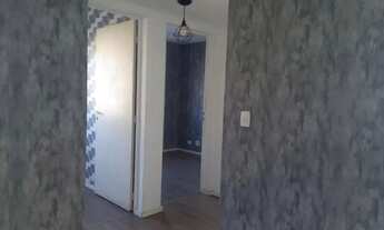 Imagem 6: Parada Inglesa-apto 2 dormitórios, sacada, vaga garagem