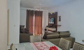 Imagem 4: Vendo apartamento - Crispim