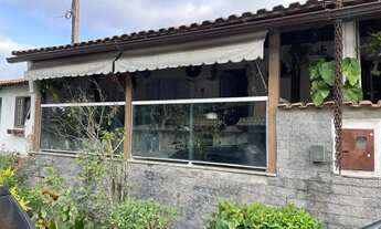 Imagem 2: Oportunidade. casa linear 3 qtos, 2 suítes. Bom local.Cód: 0548