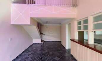 Imagem: Apartamento à venda e para alugar em Campinas