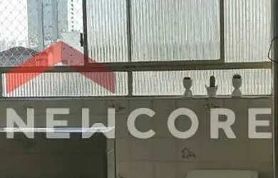 Imagem 7: Apartamento em Rua Newton Prado - Bom Retiro - São Paulo/SP