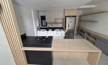 Imagem 5: Excelente Loft 1 dormitório(s) em Santo Antônio de Lisboa - Florianópolis