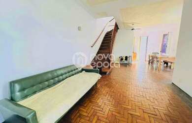 Imagem 7: Santa Teresa Casa com 5 dormitórios