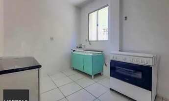 Imagem 5: Cobertura horizontal 1 dormitório com 65m2 no Centro Histórico de Porto Alegre