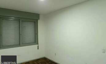 Imagem 2: Apartamento em Partenon