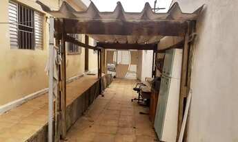 Imagem 7: Casa em Rua Heloísa Camargo - Vila Esperança - São Paulo/SP