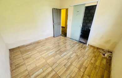 Imagem 6: Casa de 1 quarto para alugar no bairro Cachoeirinha