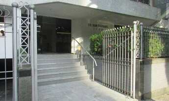 Imagem 2: Sala para alugar, 65 m² por R$ 8.000,00/mês - Nazaré - Belém/PA