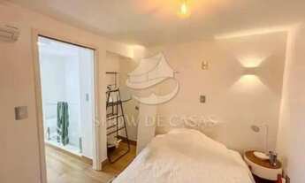 Imagem 6: Apartamento Cobertura em Leblon - Rio de Janeiro