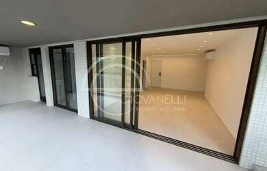 Imagem 6: APARTAMENTO PARA LOCAÇÃO DE 3 SUÍTES - ORLA DA PRAIA - WAVE BY YOO