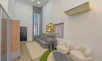 Imagem 4: CASA MOBILIADA COM 3 SUITES CONDOMINIO FECHADO EM ATIBAIA