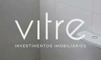 Imagem 3: Apartamento à venda no bairro Daniel Fonseca em Uberlândia