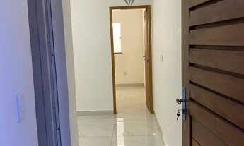 Imagem 6: Alugo kit net em Neopolis