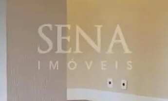 Imagem 6: Apartamento / Venda e Locação