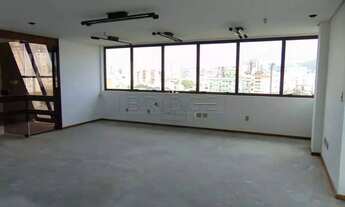 Imagem 7: Edifício Centro Empresarial Princesa Isabel