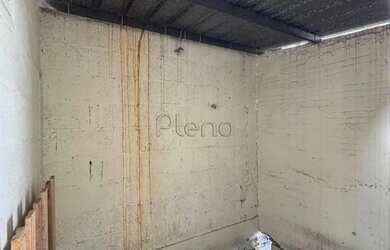 Imagem 3: Barracão à venda e para alugar em Campinas, Jardim do Lago, com 1055 m²