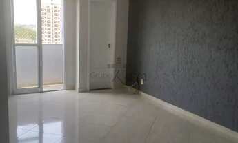 Imagem 4: Oportunidade - Cobertura Duplex - Bosque dos Eucaliptos - Residencial Varandas - 4 Dormitó