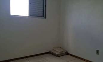 Imagem 5: Apartamento Condomínio Minha casa