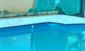 Imagem 5: CHACARA - CIDADE RECREIO DA BORDA DO CAMPO - SP