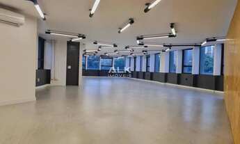 Imagem 2: Sala Comercial e 6 banheiros à Venda, 286 m²