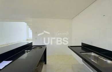 Imagem 5: Sobrado com 4 suítes com closet e hidro, 208 m²