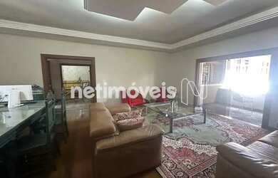 Imagem: Venda Casa Cidade Nova Belo Horizonte