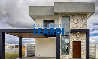 Imagem: CASA EM CONDOMÍNIO - LOTEAMENTO FAZENDA