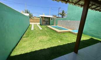 Imagem 2: Oportunidade imperdível em Unamar/Tamoios-RJ PRONTA ENTREGA!